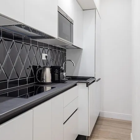 Ferienwohnung Mazzini 34 Collection Florenz Exterior foto