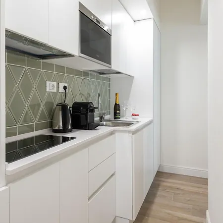 Ferienwohnung Mazzini 34 Collection Florenz Exterior foto